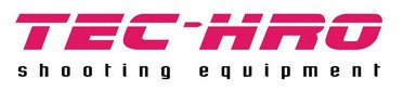 Tec Hro